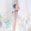 Thumbnail: Fix Cast - Azur Lane - Sirius Uniform GK Resin Statues