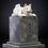 Thumbnail: Shun Li Studio - One Punch Man - Watchdog Man GK Resin Statue