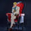 Thumbnail: AAxAX Studio - Jujutsu Kaisen - Kento Nanami GK Resin Statues