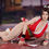Thumbnail: VERYCOOL - SNK Licensed - King of Fighter XIV - 1/6 Mai Shiranui GK Resin Statue
