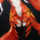 Thumbnail: HeRa Studio - Guilty Crown - Inori Yuzuriha GK Resin Statue