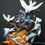 Thumbnail: PickStar Studio - Naruto Shippuden 1/6th Scale Uchiha Sasuke GKResinStatues