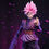Thumbnail: TZT Studio - Dragon Ball - Rose Goku GK Resin Statue