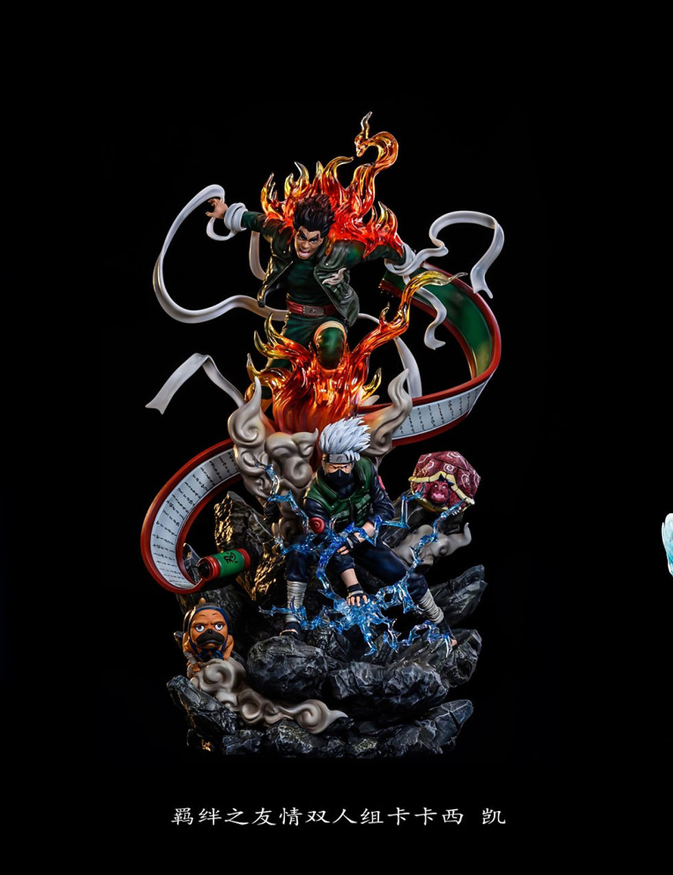 HAKU様 Hakushika Gold Namachozo Junmai Ginjo Sake 720ml 白鹿純米吟醸 $23