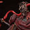 Thumbnail: Sword&Wing Studio - Elden Ring - Messmer GK Resin Statue