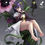 Thumbnail: Mengyaxiang Studio - Hiiragi Utena GK Resin Statue