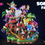 Thumbnail: Joy Station x Yhaha Studio - Sonic Family Resin Statue