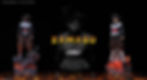 Thumbnail: FXW Studio - Dragon Ball - Black Goku GK Resin Statues