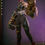 Thumbnail: HotToys - League of Legends Arcane - Vi GK Resin Statue