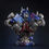 Thumbnail: Queen Studios - Hasbro Licensed Life Size Optimus Prime Bust