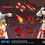 Thumbnail: Tenshi Studio - Samurai Showdown - Nakoruru GK Resin Statues