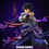 Thumbnail: Light and Shadow Studio -  Naruto - Uchiha Sasuke GK Resin Statues
