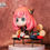 Thumbnail: Showhand Studio - SPY X Family SD Scale Anya Forger