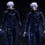 Thumbnail: PowerClub Studios x Real Creation - Jujutsu Kaisen - Gojo Satoru GK Resin Statue