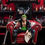 Thumbnail: Pin Jiang Meng Qi & TMD Studio - One Piece - Roronoa Zoro GK Resin Statues