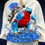 Thumbnail: EGG Studio - Pokémon - CJJ Gigantamax Blastoise GK Resin Statues