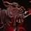 Thumbnail: Sword&Wing Studio - Elden Ring - Messmer GK Resin Statue