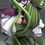 Thumbnail: Mengyaxiang Studio - Hiiragi Utena GK Resin Statue