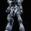 Thumbnail: Mecha Era Studio -  Gundam - 1/30 V-Gundam & Hi-V Gundam GK Resin Statues