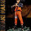 Thumbnail: UFO Society - Uzumaki Naruto GK Resin Statues