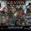 Thumbnail: Prime 1 Studio - God of War Ragnarok - Kratos GK Resin Statue