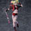 Thumbnail: Haiyangtang - Suicide Squad - 1/7th Harley Quinn GK Resin Statues