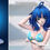 Thumbnail: FWS Studio - Too Many Losing Heroines! - Anna Yanami GK Resin Statues