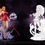 Thumbnail: BLX Studio - One Piece - Nami GK Resin Statue