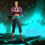 Thumbnail: Clone Studio - One Piece - Portgas D Ace & Marco GK Resin Statues