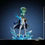 Thumbnail: GM Studio - Patrick cos Akainu & Squidward cos Kuzan GK Resin Statue