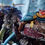 Thumbnail: Black Studio - One Piece - Dorry & Brogy GK Resin Statues