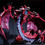 Thumbnail: ADK Emotions - Yu-Gi-Oh! - Uria Lord of Searing Flames GK Resin Statues