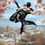 Thumbnail: Xpic Studio - 1/4th Chun Li & Yor Forger GK Resin Statues