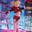 Thumbnail: Haiyangtang - Suicide Squad - 1/7th Harley Quinn GK Resin Statues