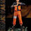 Thumbnail: UFO Society - Uzumaki Naruto GK Resin Statues