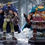 Thumbnail: Black Studio - One Piece - Dorry & Brogy GK Resin Statues