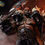 Thumbnail: Blizzard Entertainment - World of Warcraft - Garrosh Hellscream GK Resin Statues