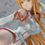 Thumbnail: Beast Studio - Sword Art Online - Asuna GK Resin Statues