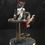 Thumbnail: YUMS-Collectors - Azur Lane - Friedrich der Große GK Resin Statues