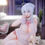 Thumbnail: Chiyu × MJ Atelier - Yukino Fuyuka GK Resin Statues