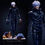 Thumbnail: PowerClub Studios x Real Creation - Jujutsu Kaisen - Gojo Satoru GK Resin Statue