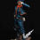 Thumbnail: C4 Studio - Naruto - Uchiha Obito GK Resin Statues