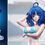 Thumbnail: FWS Studio - Too Many Losing Heroines! - Anna Yanami GK Resin Statues