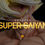 Thumbnail: DU Studio - Dragon Ball - Super Saiyan Son Goku 2.0 GK Resin Statue