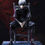 Thumbnail: BW Studio - Tokyo Ghoul - Kaneki Ken GK Resin Statue
