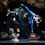 Thumbnail: Xpic Studio - 1/4th Chun Li & Yor Forger GK Resin Statues