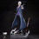 Thumbnail: Player 1 Studios - Sakamoto Days - Taro Sakamoto GK Resin Statue