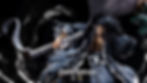 Thumbnail: Win Shares Studio - Bleach 1/6th Scaled Zaraki Kenpachi GK Resin Statue