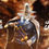 Thumbnail: Black Studio - One Piece - Saint Garling GK Resin Statue