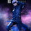 Thumbnail: Justice Plan Medialink Licensed - Jujutsu Kaisen - Gojo Satoru GK Resin Statue